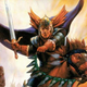 Image for article titled The Best Dungeons & Dragons Character Alignments